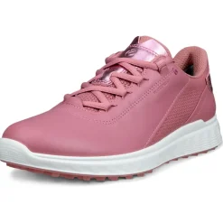 Chaussures sans crampons Ecco S Three Casual W Blush