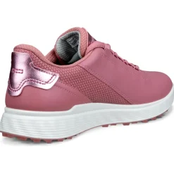 Chaussures sans crampons Ecco S Three Casual W Blush