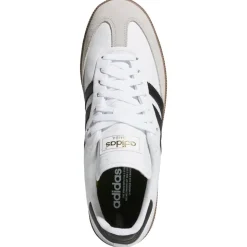 Chaussures sans crampons adidas Originals Samba Women's Golf White Black