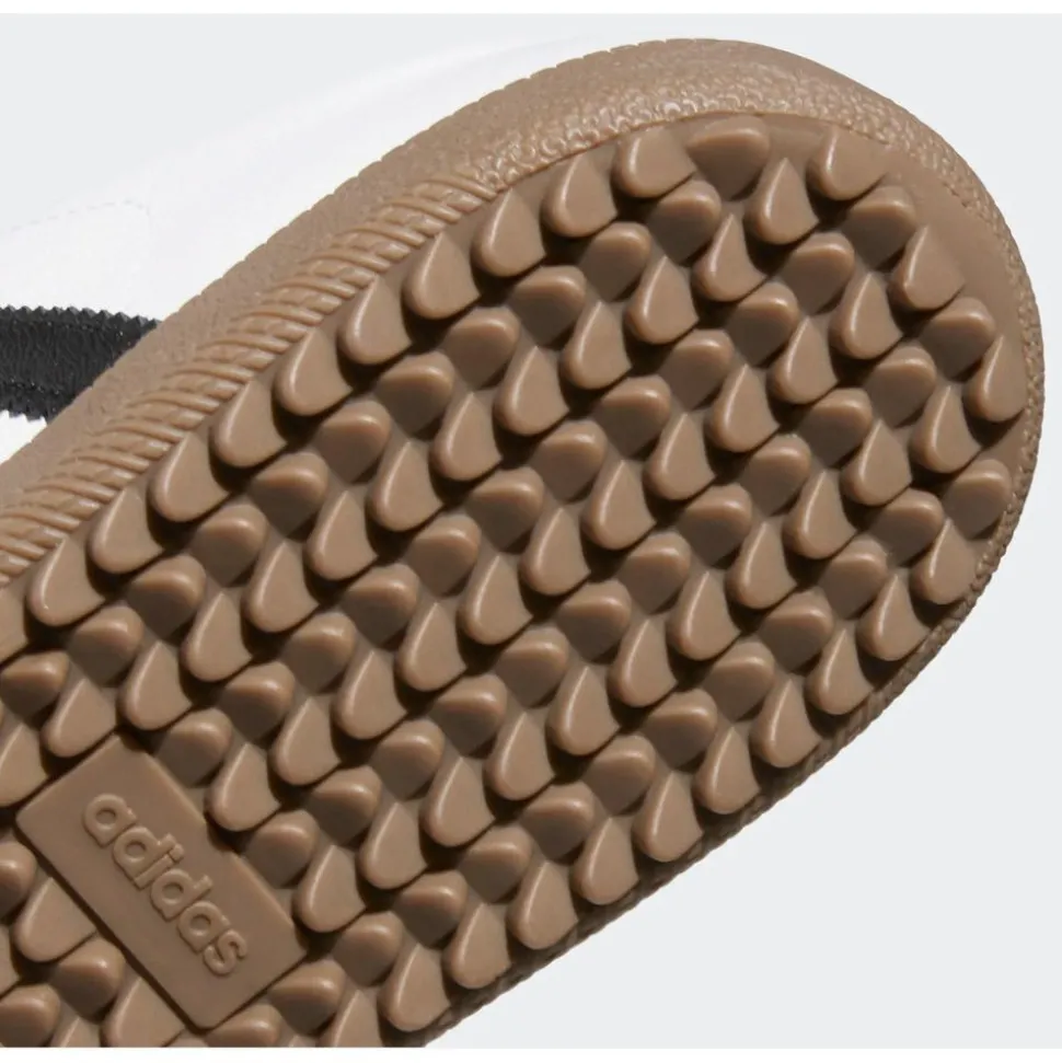 Chaussures sans crampons adidas Originals Samba Women's Golf White Black