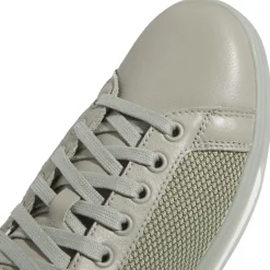 Chaussures sans crampons adidas Go-To Spikeless 1 Silver Pebble Olive Strata