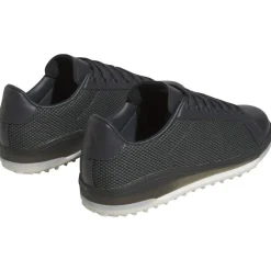 Chaussures sans crampons adidas Go-To Spikeless 1 Carbon Grey Two