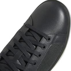 Chaussures sans crampons adidas Go-To Spikeless 1 Carbon Grey Two