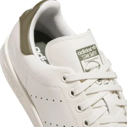 Chaussures sans crampons adidas Originals Stan Smith Golf Off White