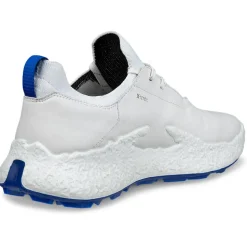 Chaussures sans crampons Ecco Biom Hybrid 5 White Virtual