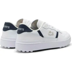 Chaussures sans crampons Lacoste T-Clip Golf Reseda