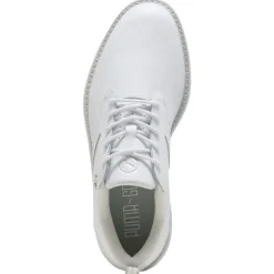Chaussures sans crampons Puma Golf Avant 2 Ash Gray Feather Gray