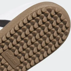 Chaussures sans crampons adidas Originals Samba Golf White Black