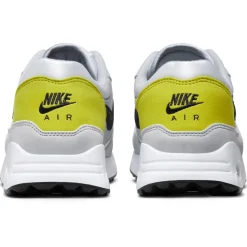 Chaussures sans crampons Nike Air Max 1 86 Og G Grey Cactus