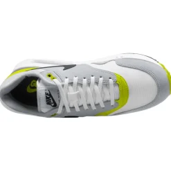 Chaussures sans crampons Nike Air Max 1 86 Og G Grey Cactus