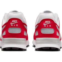 Chaussures sans crampons Nike Air Pegasus 89 G Red