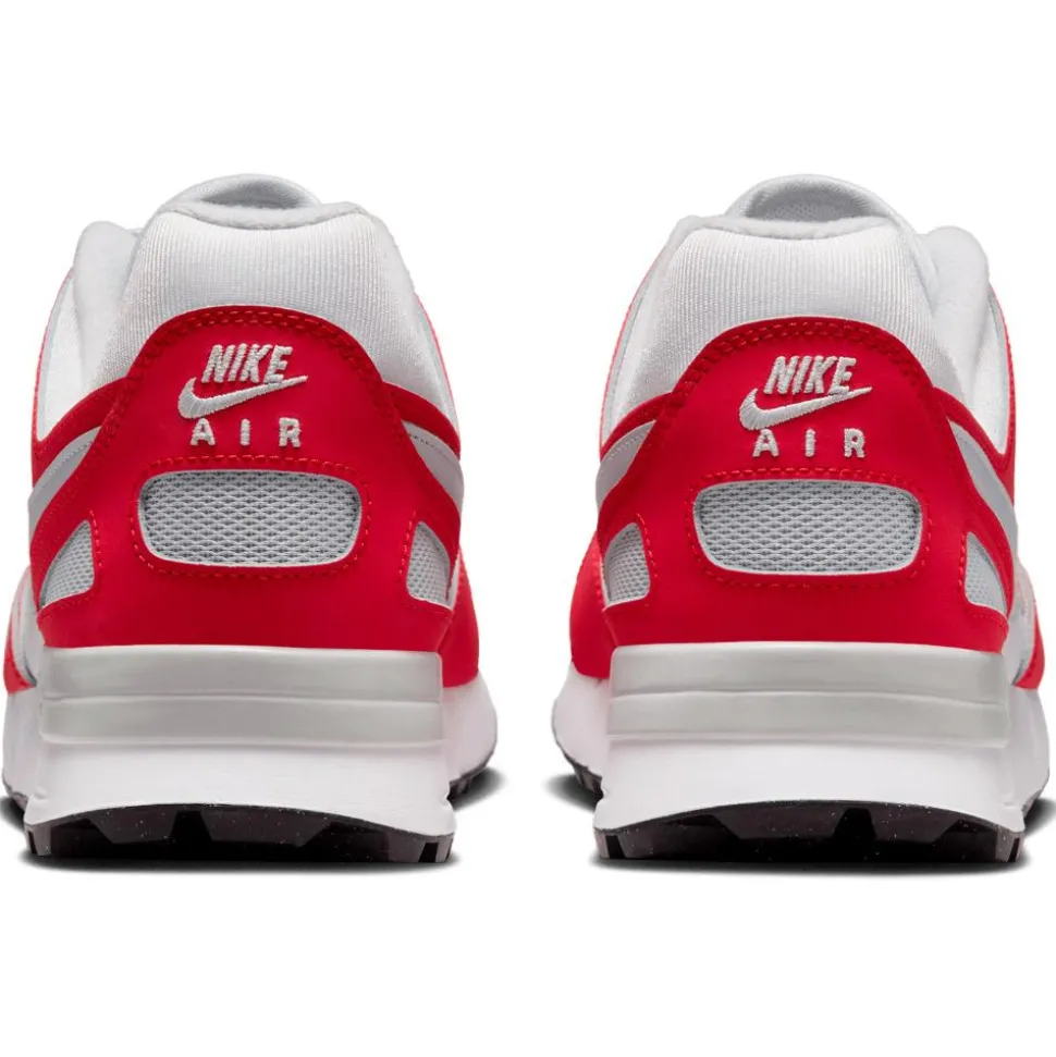 Chaussures sans crampons Nike Air Pegasus 89 G Red
