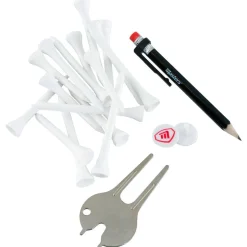 Coffret Masters Deluxe Society Pack
