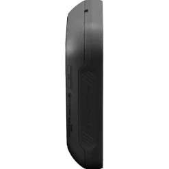Console GPS Bushnell Phantom 3 Black
