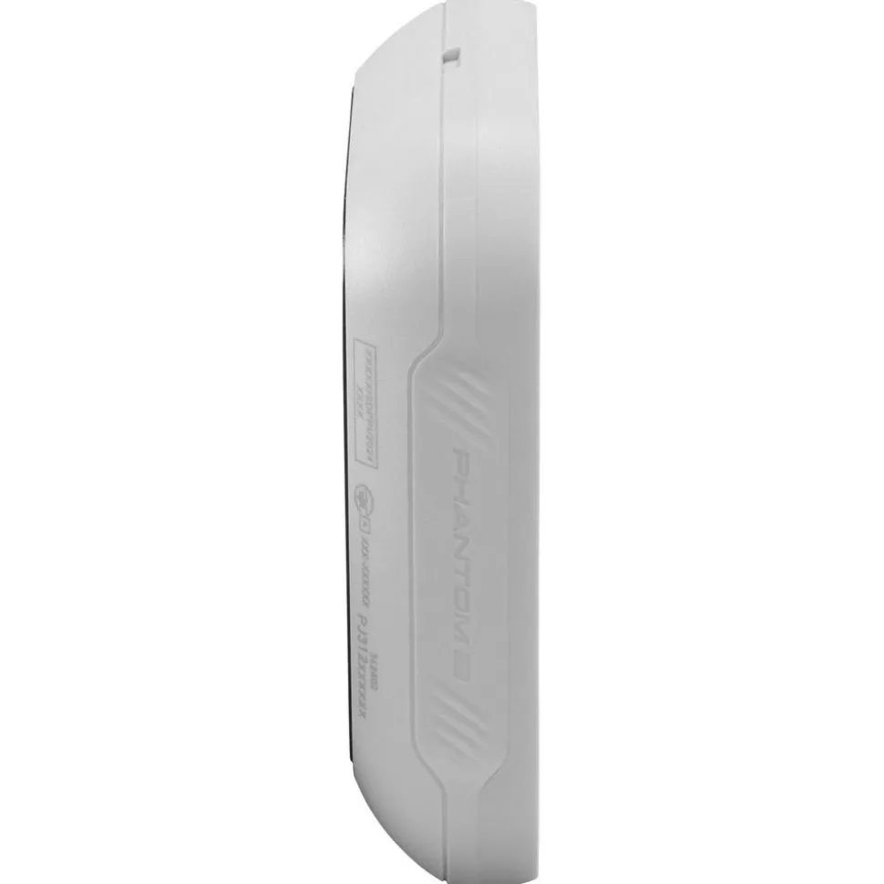 Console GPS Bushnell Phantom 3 Orange