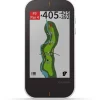 Console GPS Garmin Approach G80