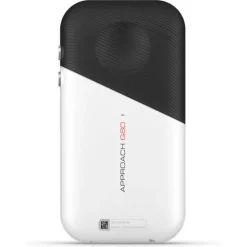 Console GPS Garmin Approach G80