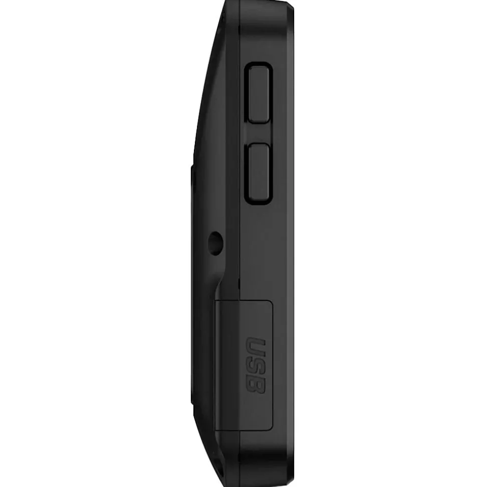 Console GPS Garmin Approach G20 Solar