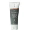 Crème solaire EQ Love Crème Protectrice Cold Cream 100% Naturel 50ml