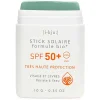 Crème solaire EQ Love Stick Solaire Coloré SPF50+ Vert