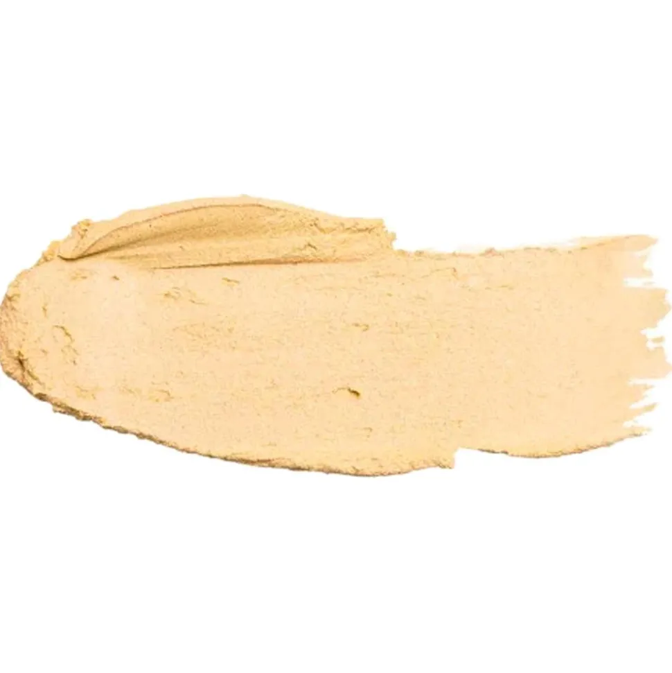 Crème solaire EQ Love Stick Solaire Coloré SPF50+ Jaune