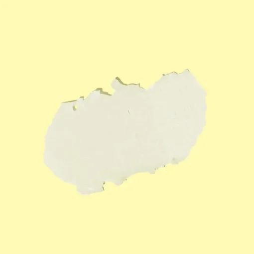 Crème solaire Sun Bum Lip Original Balm Spf 30 Coconut