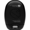 Crème solaire Sun Bum Signature Spf 50 Tinted Sunscreen Face Stick Brown