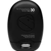 Crème solaire Sun Bum Signature Spf 30 Sunscreen Face Stick White