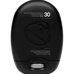 Crème solaire Sun Bum Signature Spf 30 Sunscreen Face Stick White