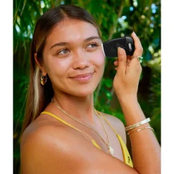 Crème solaire Sun Bum Signature Spf 30 Sunscreen Face Stick White