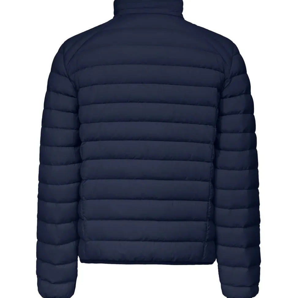 Doudoune Jott Aragon Navy