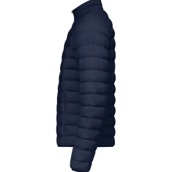 Doudoune Jott Aragon Navy