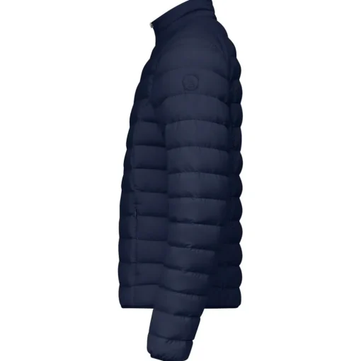 Doudoune Jott Aragon Navy