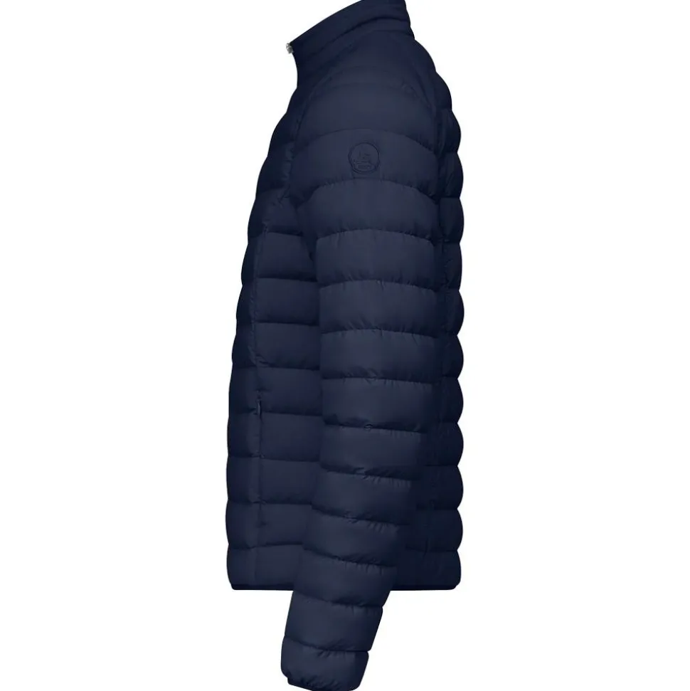 Doudoune Jott Aragon Navy