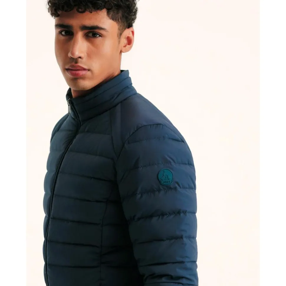 Doudoune Jott Aragon Navy