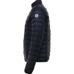 Doudoune Jott Mat Noos Marine