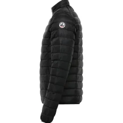 Doudoune Jott Mat Noos Noir