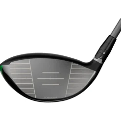 Driver Callaway Golf Elyte Women