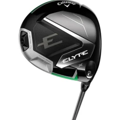 Driver Callaway Golf Elyte X