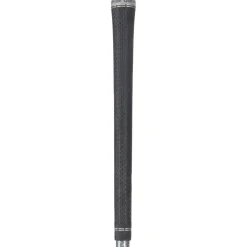 Driver Callaway Golf Occasion - Paradym 10,5° Gaucher Regular