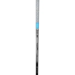 Driver Callaway Golf Occasion - Paradym 10,5° Gaucher Regular