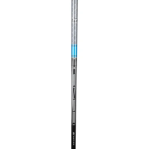 Driver Callaway Golf Occasion - Paradym 10,5° Gaucher Regular