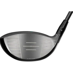 Driver Callaway Golf Reva Rise