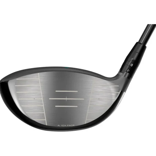 Driver Callaway Golf Reva Rise