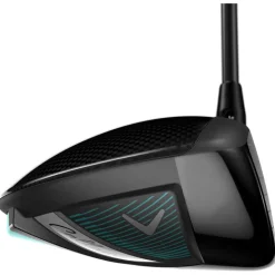 Driver Callaway Golf Reva Rise