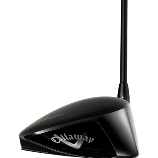 Driver Callaway Golf Rogue ST Max Women