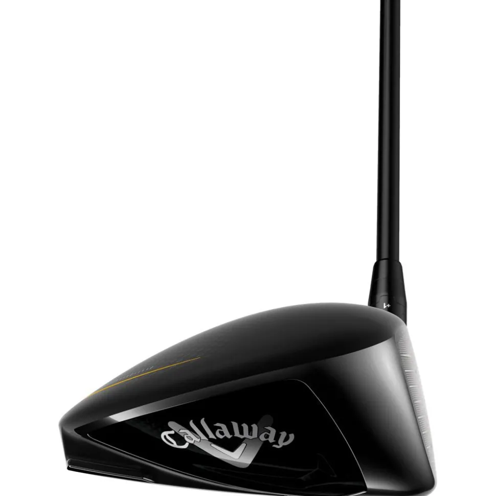 Driver Callaway Golf Rogue ST Max Women