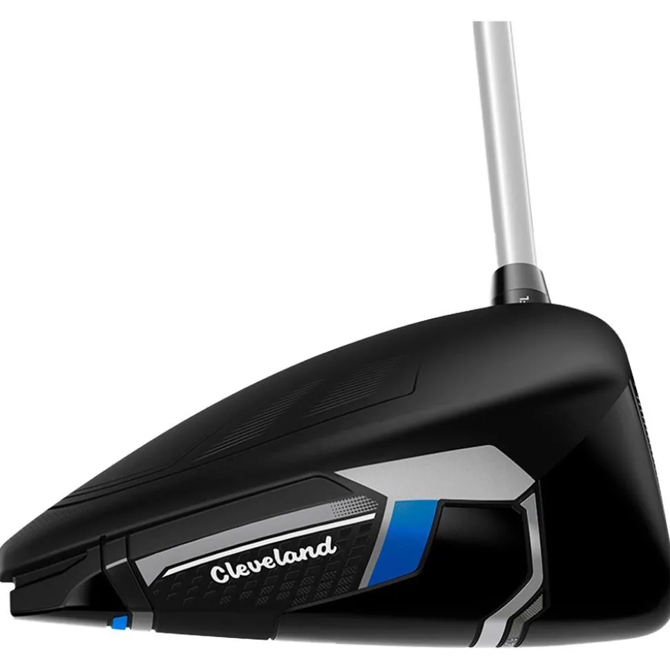 Driver Cleveland Hibore XL Lite