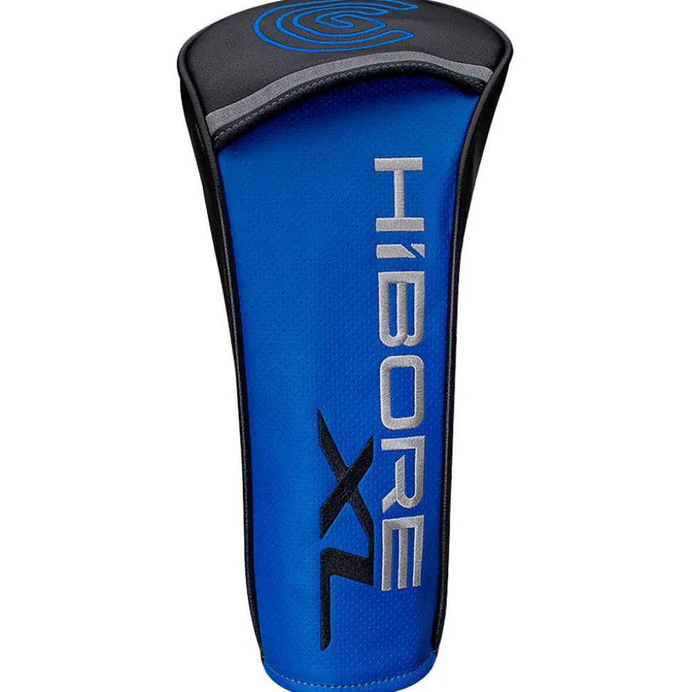 Driver Cleveland Hibore XL Lite