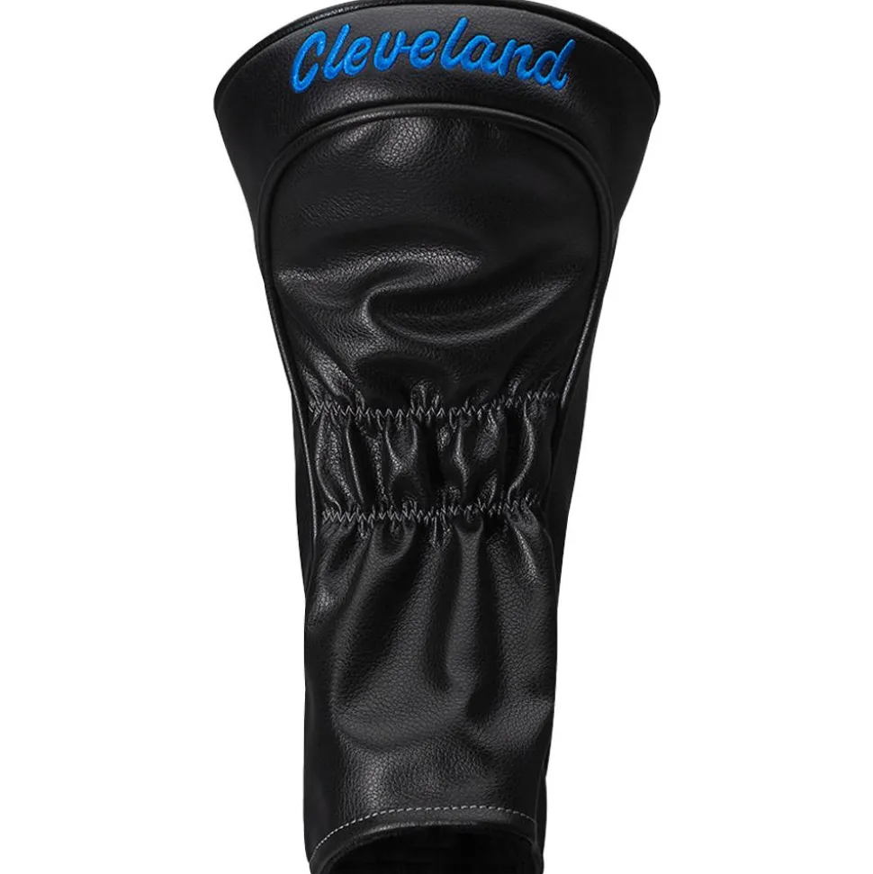 Driver Cleveland Hibore XL Lite